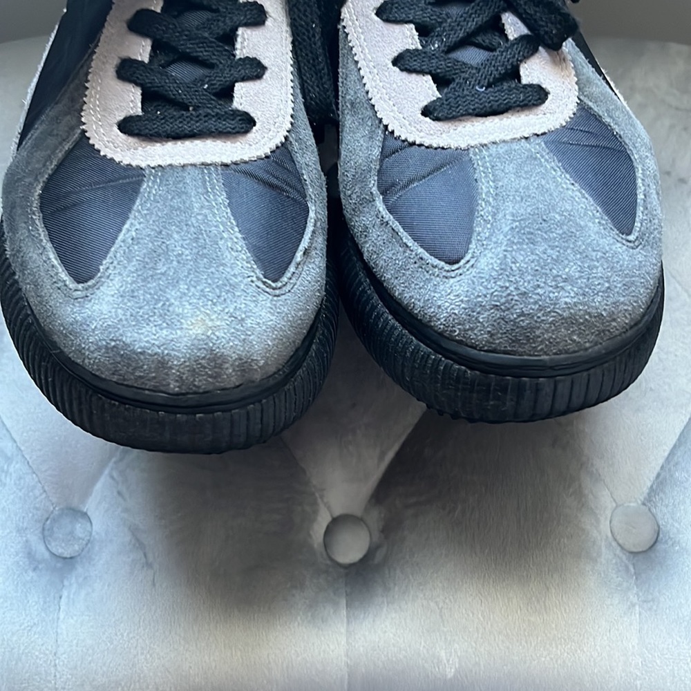 Onitsuka Tiger low cut sneakers - Picture 6 of 13